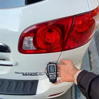 کارشناسی خودرو تشخیص رنگ/فنی درمحل950/000