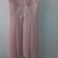 مدل سارفون دخترانه فوق‌العاده  شیک|لباس|تکاب, |دیوار