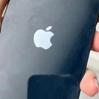 ایفون ۱۳ نرمال در حد نو