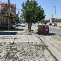مغازه ۱۱متری تنگ کنشت