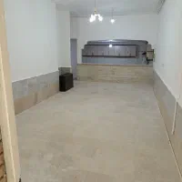 فروش یا معاوضه زیر زمین گلخانهای سند ۶ دانگ|فروش خانه و ویلا|قم, شهرک سازمان آب|دیوار