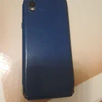 گوشی‌A01