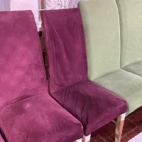 مناسب کافه و رستوران