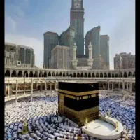 فیش حج عمره