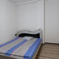 اجاره ویلا|اجارهٔ کوتاه‌مدت ویلا و باغ|شاندرمن, |دیوار