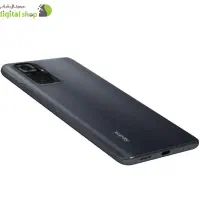 فروش ال سی دی گوشی Redmi note 10 pro