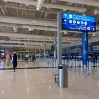 استخدام عکاس در دبی|استخدام هنری و رسانه|تهران, سعادت‌آباد|دیوار