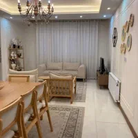 ۵۸متر خوشنقشه/نورگیر/پارکینگ/سرمایه گذاری وسکونت|فروش آپارتمان|اندیشه, اندیشه فاز ۱|دیوار