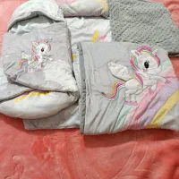 سرویس خواب بچه