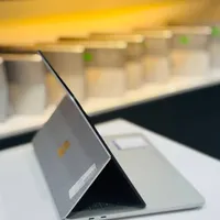 لپتاپ surface laptop studio i7 32 1tra 3050ti|رایانه همراه|سنندج, |دیوار