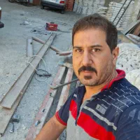 جوشکاری و آهنگری عزیزی|خدمات پیشه و مهارت|فردیس, شهرک شهید حسینی|دیوار