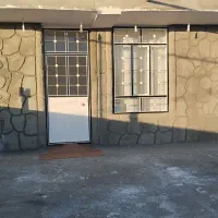 سوییت دهستان کریک