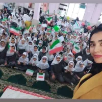 مجری مدارس،بادکنک آرایی و برگذاری جشن مهدومدرسه|خدمات پذیرایی، مراسم|مشهد, طلاب|دیوار