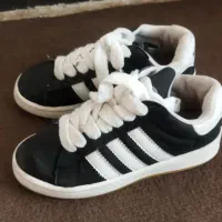 ورزشی کفشهای مارک آدیداس ارسلونا همگی جفتی ۲۰۰