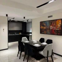 اجاره روزانه مبله نزدیک مراکز خرید و بیمارستان|اجارهٔ کوتاهمدت آپارتمان و سوئیت|شیراز, معالیآباد|دیوار