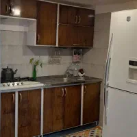 خونه-سنتی-یاس