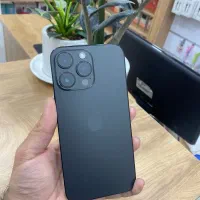 آیفون 14پرومکس اقساطی تا سقف18ماه