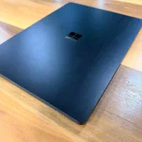 سرفیس لپتاپ surface laptop4