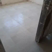 کاشیکاری و سنگ کاری