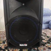 اجاره ویلا|اجارهٔ کوتاه‌مدت ویلا و باغ|شوشتر, |دیوار