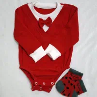 بادی مجلسی یلدایی