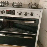 اجاق گاز|اجاق گاز و لوازم برقی پخت‌وپز|محمدشهر, سیدآباد|دیوار