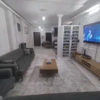 آپارتمان ۹۵ متری / موسوی قوچانی|فروش آپارتمان|مشهد, فتح المبین|دیوار