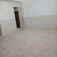 خانه ۶۰ متری شیخ اباد|اجارهٔ خانه و ویلا|قم, ولیعصر|دیوار