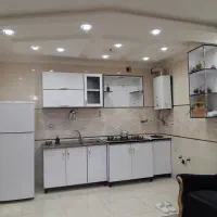 منزل مبله/ساعتی /ماهانه/روزانه|اجارهٔ کوتاهمدت آپارتمان و سوئیت|شیراز, سهلآباد|دیوار