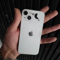 iPhone 13 زیر قیمت