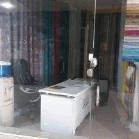 عبدل آباد پاساژجوانه