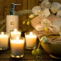 خدمات پاکسازی از دعا و چشم زخم . فال