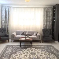 ۷۵ متری دوخواب دونبش