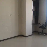 اجاره-جهت-انباری