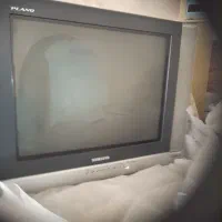 تلویزیون ۲۱اینچ