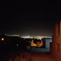 گمشده