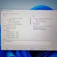 لب تاب msi|رایانه همراه|مشهد, امیریه|دیوار