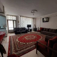 ویلایی دلاوران|فروش خانه و ویلا|مشهد, سرافرازان|دیوار