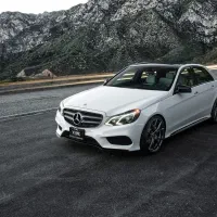 استخدام خودرو با راننده