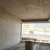 فروش آپارتمان مارلیک ۲ نوساز خام|فروش آپارتمان|ملارد, |دیوار