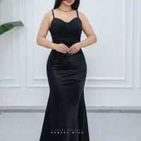 آف آف فروش لباس مجلسی کاملانوفقط650|لباس|مشهد, انقلاب|دیوار