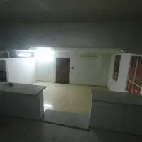 فروش-واحد-مسکونی