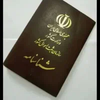 گم شدگان