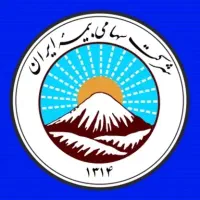 نمایندگی بیمه ایران