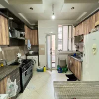68متر تکواحدی/دوخواب/تاپ لوکیشن/سه دقیقه تا مترو|فروش آپارتمان|تهران, استاد معین|دیوار