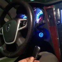 کیلس و استارتر انواع خودروهای داخلی و خارجی|قطعات یدکی و لوازم جانبی|اصفهان, احمدآباد|دیوار