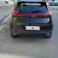 ایکس ۳۳ کراس اتومات ۱۴۰۲ صفر