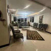 ویو-بی-نظیر-ابدی-دو-خواب-سند-تک-برگ-کوهک