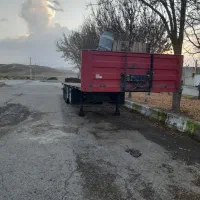 ۱،۲۵۰،۰۰۰،۰۰۰