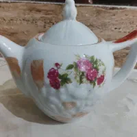 ظرف  وسایل ضروری اشپزخانه